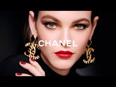 chanel runway playlist|CHANEL fashion music playlist (1 hour) .